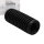 GENUINE Rubber Gear Shift Lever for Kawasaki GPX GPZ H1 KE KH S1 Z Z1 Z1B ZL ZX