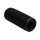 GENUINE Rubber Gear Shift Lever for Kawasaki GPX GPZ H1 KE KH S1 Z Z1 Z1B ZL ZX