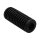 GENUINE Rubber Gear Shift Lever for Kawasaki GPX GPZ H1 KE KH S1 Z Z1 Z1B ZL ZX