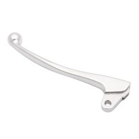 Palanca de Embrague Original Plateada para Kawasaki H1 H2...