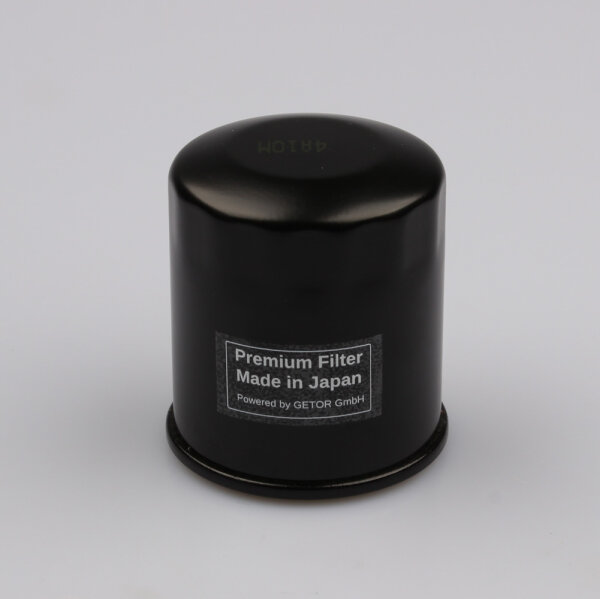 Ölfilter GT303 für Polaris 300 330 400 425 500