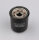 Ölfilter GT303 für Polaris 300 330 400 425 500