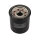 Ölfilter GT303 für Yamaha FZR FZS GTS VMX-12 17 XJ XJR XV XVZ YFM YZF-R1 R6 R7