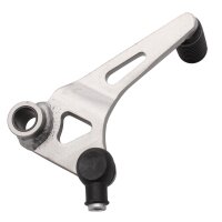 Leva del cambio originale per Kawasaki Ninja Z 125 # 2019-2022 # 13242-0159