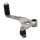Leva del cambio originale per Kawasaki Ninja Z 125 # 2019-2022 # 13242-0159