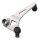 Leva del cambio originale per Kawasaki Ninja Z 125 # 2019-2022 # 13242-0159