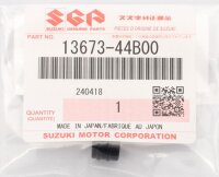 GENUINE Carburetor Gasket for Suzuki DR GS GSF GSX GSX-R RF # 13673-44B00