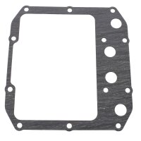 GENUINE Oil Pan Gasket for Suzuki GS 500 # 89-07 # 11489-44110