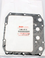 GENUINE Oil Pan Gasket for Suzuki GS 500 # 89-07 # 11489-44110