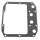 GENUINE Oil Pan Gasket for Suzuki GS 500 # 89-07 # 11489-44110