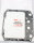 GENUINE Oil Pan Gasket for Suzuki GS 500 # 89-07 # 11489-44110