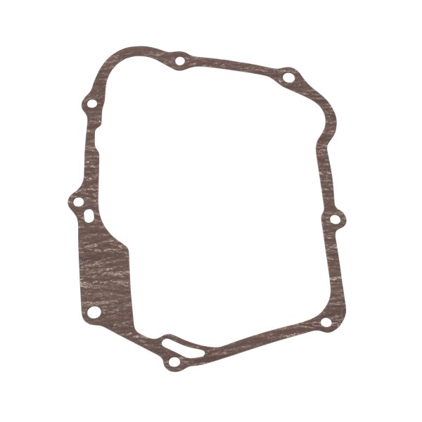 Joint de couvercle dembrayage pour Honda C 50 70 90 CRF ST XR 50 70 SS Z 50