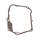 Joint de couvercle dembrayage pour Honda C 50 70 90 CRF ST XR 50 70 SS Z 50