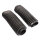 Universal bellows pair, 20 cm long, top diameter 33-35 mm, bottom 43-45 mm