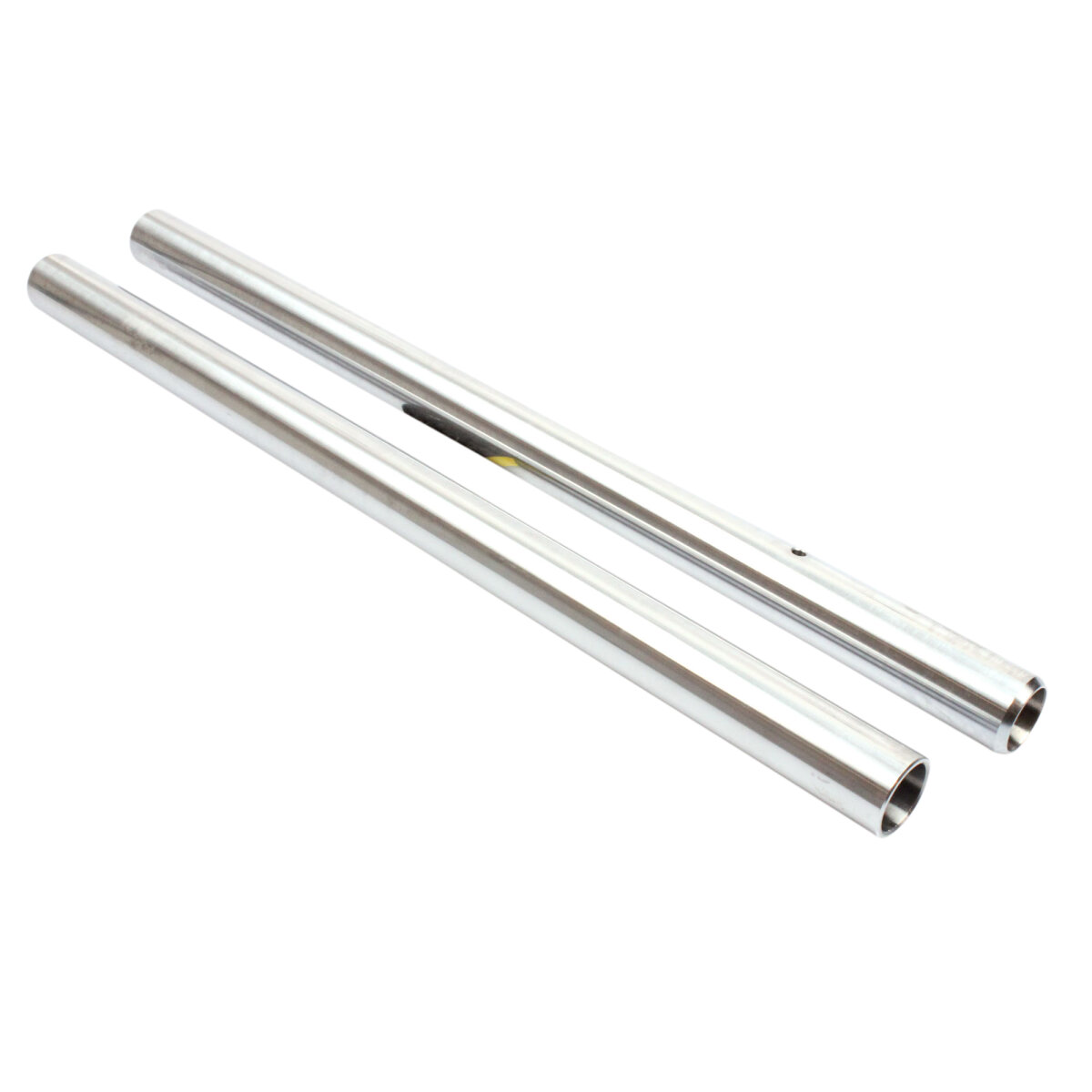 2x fork tubes for Honda CB 450 K 70-72 # CB 500 K 71-77