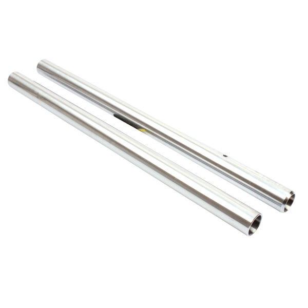 2x steli forcella per Honda CB 450 K 70-72 # CB 500 K 71-77 # 51410-323-010