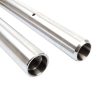 2x fork tubes for Honda CB 450 K 70-72 # CB 500 K 71-77 #...