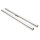 2x steli forcella per Honda CB 450 K 70-72 # CB 500 K 71-77 # 51410-323-010