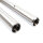 2x fork tubes for Honda CB 450 K 70-72 # CB 500 K 71-77 # 51410-323-010
