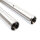 2x steli forcella per Honda CB 450 K 70-72 # CB 500 K 71-77 # 51410-323-010