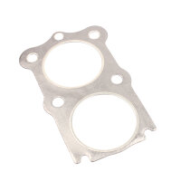 Joint de culasse pour Kawasaki Z 1000 Z1R 1000 # 77-80 #...