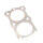 Junta de culata para Kawasaki Z 1000 Z1R 1000 # 77-80 # 11004-1258
