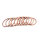 Manifold sel for Kawasaki KE KH KLX KMX KVF Ninja S1 S2 Z ZX-6 ZX-10