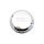 Ignition cover for Honda CB 350 400 500 550 # 71-78 # 30370-323-000