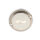 Ignition cover for Honda CB 350 400 500 550 # 71-78 # 30370-323-000
