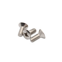 Couvercle dembrayage pour Honda CB 750 F K # 69-78 # 11348-392-000