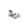 Kupplungsdeckel Zierabdeckung für Honda CB 750 F K # 69-78 # 11348-392-000