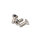 Couvercle dembrayage pour Honda CB 750 F K # 69-78 # 11348-392-000