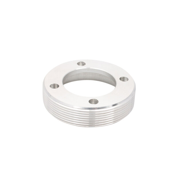 Bague de fixation pour roulement de roue arrière pour Honda CB CBX CJ CL SL GL