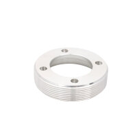 Lock ring for rear wheel bearing for Honda CB CBX CJ CL SL GL # 41231-286-000
