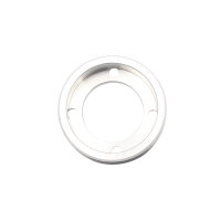 Bague de fixation pour roulement de roue arrière pour Honda CB CBX CJ CL SL GL
