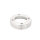 Bague de fixation pour roulement de roue arrière pour Honda CB CBX CJ CL SL GL