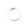 Bague de fixation pour roulement de roue arrière pour Honda CB CBX CJ CL SL GL