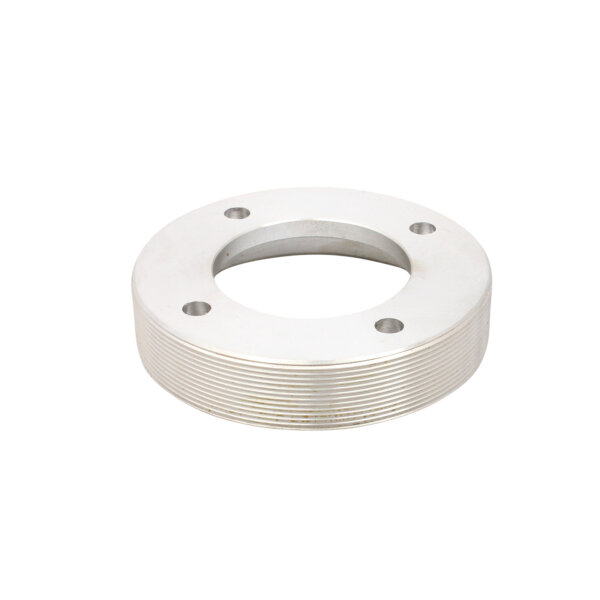 Anello di bloccaggio cuscinetto ruota posteriore per Honda CB 450 500 750