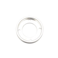 Anello di bloccaggio cuscinetto ruota posteriore per Honda CB 450 500 750