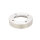 Anello di bloccaggio cuscinetto ruota posteriore per Honda CB 450 500 750
