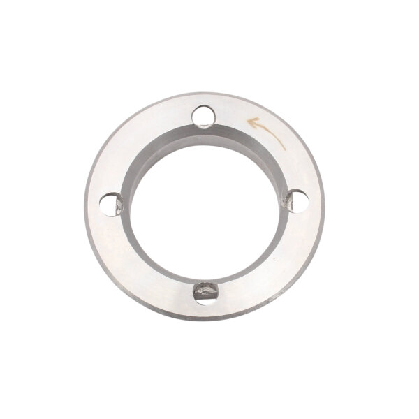 Anello di bloccaggio cuscinetto ruota posteriore per Honda CB 500 550 # 71-78