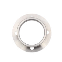 Lock ring for rear wheel bearing for Honda CB 500 550 # 71-78 # 41231-323-020