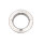 Anello di bloccaggio cuscinetto ruota posteriore per Honda CB 500 550 # 71-78