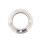Lock ring for rear wheel bearing for Honda CB 500 550 # 71-78 # 41231-323-020