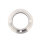 Anello di bloccaggio cuscinetto ruota posteriore per Honda CB 500 550 # 71-78