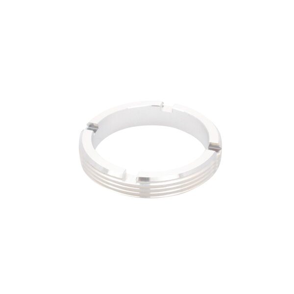 Lock ring for front wheel bearing for Honda CB CBX CX GL # 44643-300-000