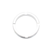 Lock ring for front wheel bearing for Honda CB CBX CX GL # 44643-300-000