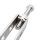 Tendicatena regolabile per Kawasaki H2 750 Mach 4 # Z1 /A /B 900 # 33040-063