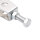Tendicatena regolabile per Kawasaki H2 750 Mach 4 # Z1 /A /B 900 # 33040-063