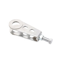 Ketten Einsteller Spanner für Kawasaki Z 900 1000 A...